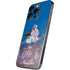 Disney Aladdin and Jasmine Magic Carpet iPhone 14 Pro Skin